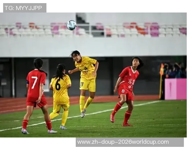 江苏女足时隔12年再夺全运会金牌！苏超的冠军风仍是刮到了大湾区