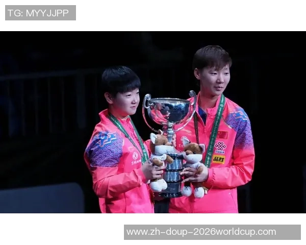 日乒专家：从混团看出与中国队距离仍巨大 日本队战力强化遭受质疑