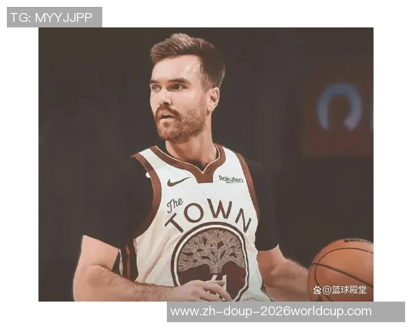 斯潘塞连爆三场成及时雨! 补偿联接段持球点空缺,实力可碾压波杰 斯潘塞连爆三场成及时雨! 补偿联接段持球点空缺,实力可碾压波杰