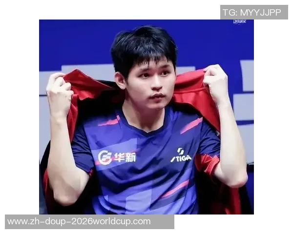 林诗栋蒯曼被离散,国乒重组,乒协王励勤要点培育陈熠、黄友政 林诗栋蒯曼被离散,国乒重组,乒协王励勤要点培育陈熠、黄友政