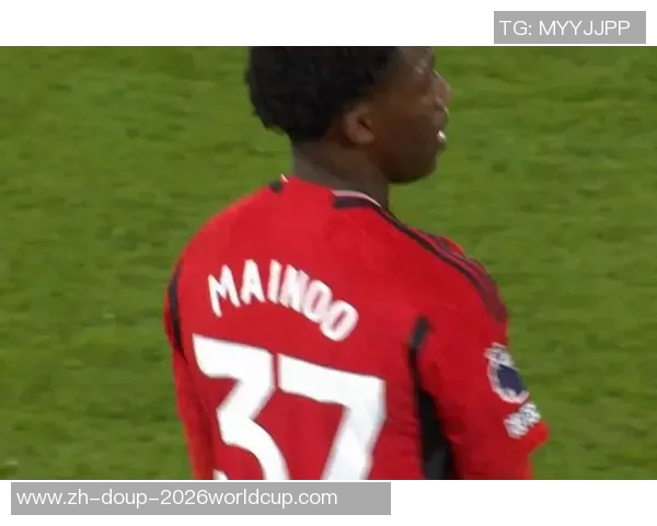 曼联为新帝星标价揭晓，月底相约商洽未来！小麦游说那不勒斯引入