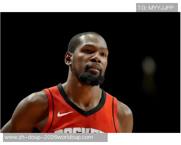 火箭28分大胜！申京27+5乔治6中0，杜兰特迎里程碑，探花全队榜首